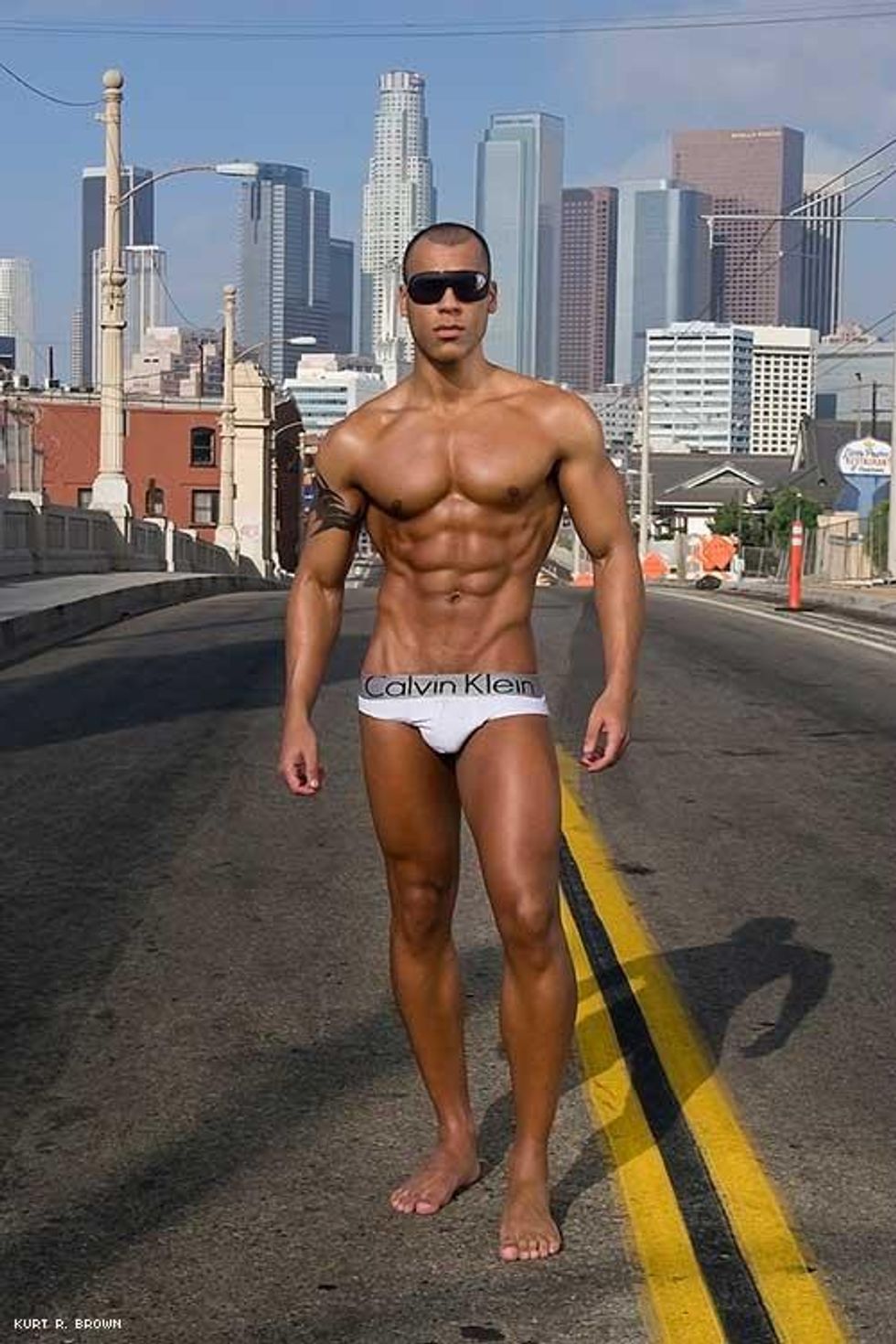 08danielnorellimg_6136v2