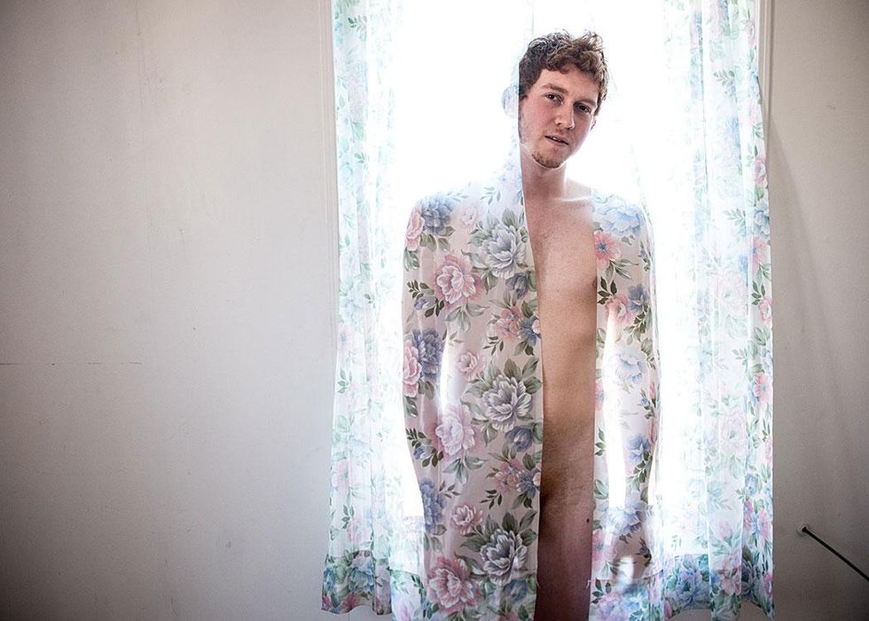 08elskapromoouttake_11providence_samuelkm-1