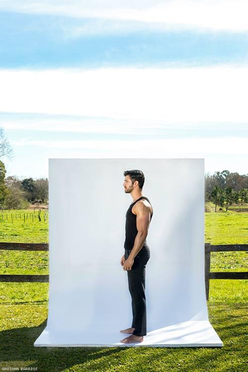 08gastohn-modus-vivendi-country-7