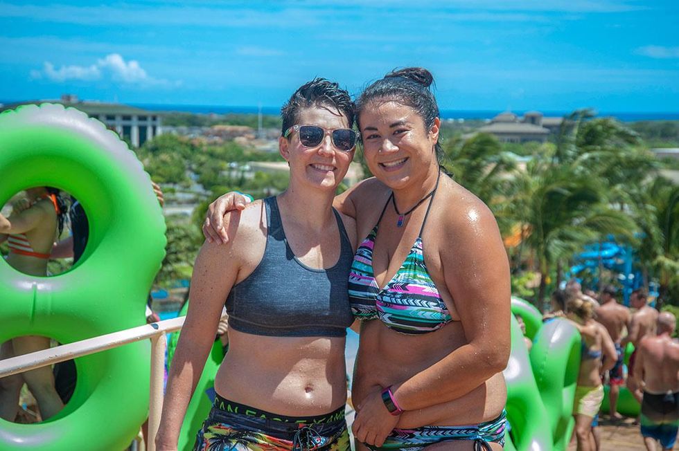 08hnlpridesplash2017-kbullock-37