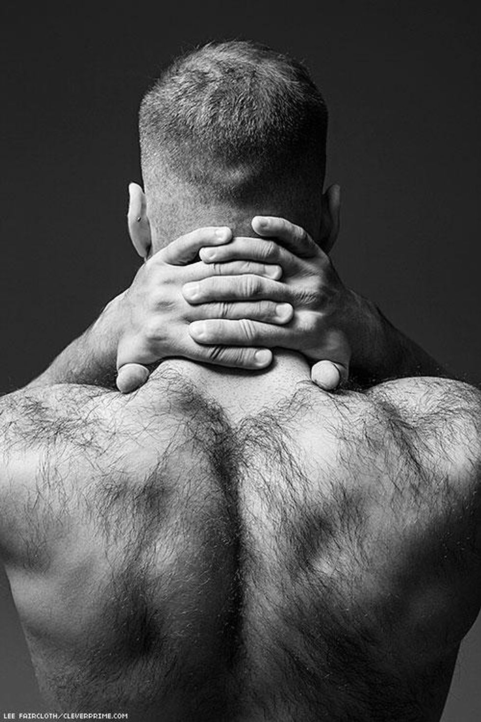 08lee-faircloth-cleverprime