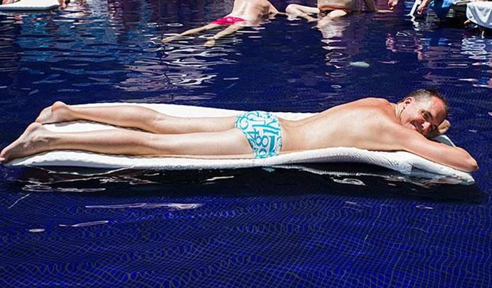 08leimagpool2015-_kbp7954