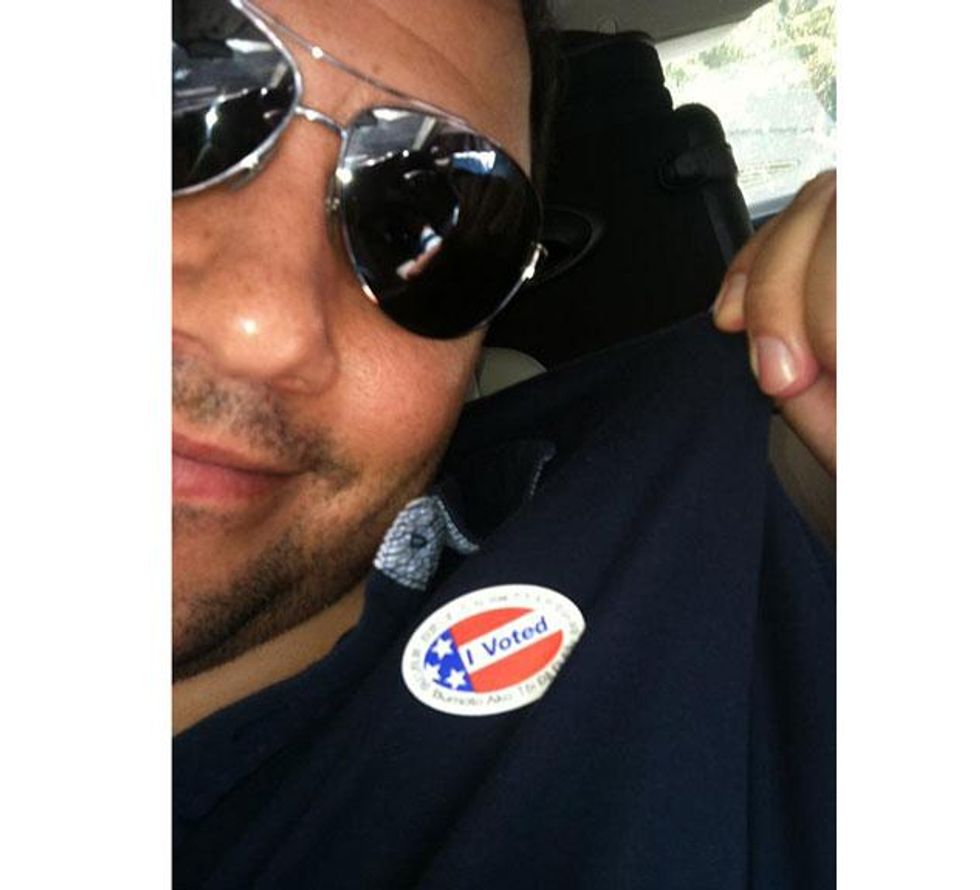 08oscar_quinterokay_sedia