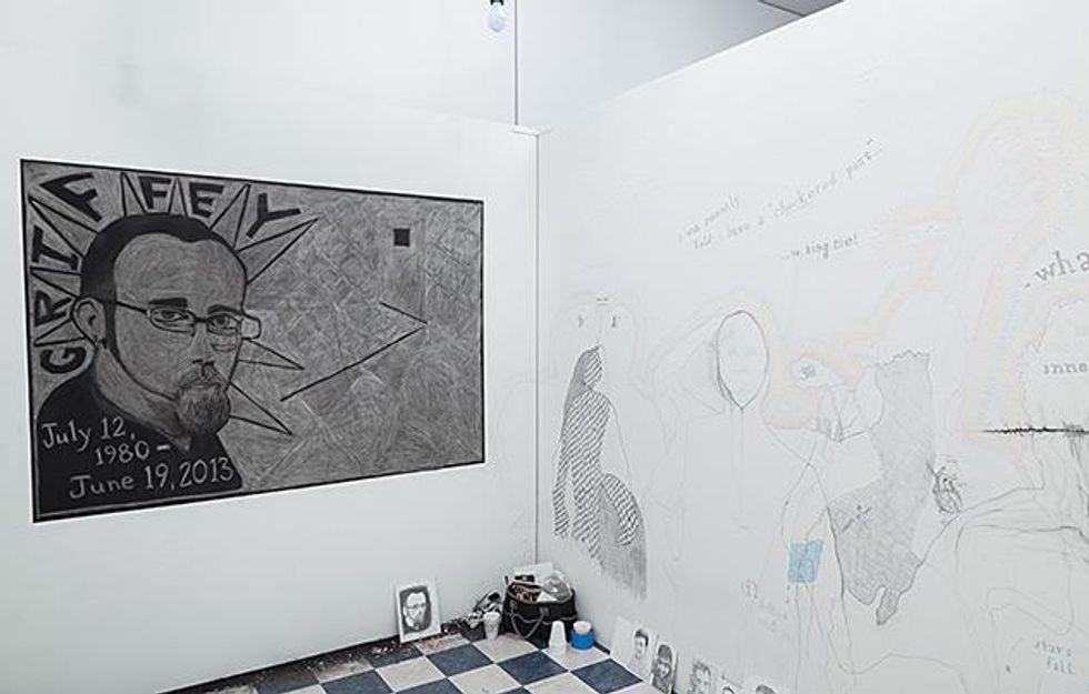 08scholinski72hourholdx633_0