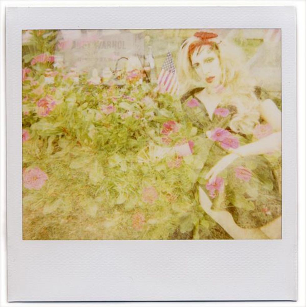 08untitled_%28heidi_at_andys_grave%29_2012x600