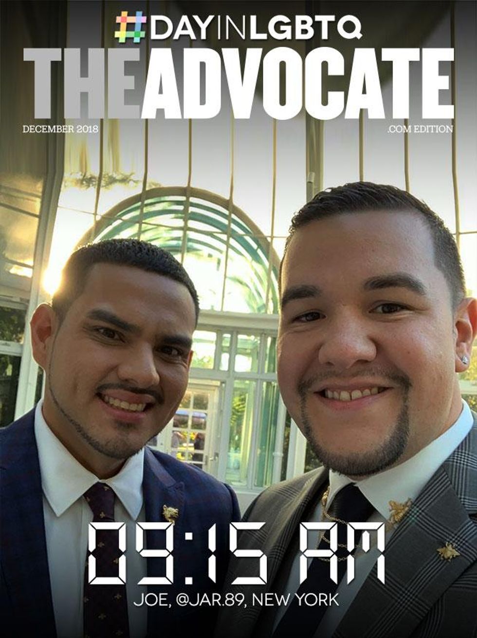 09-15-joe-2018-dayinlgbt-cover-template-655