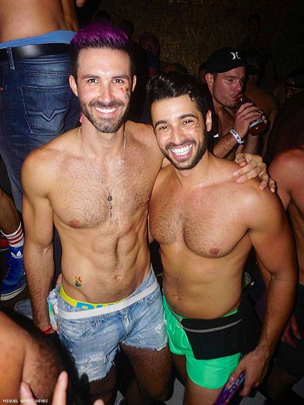 09-1oak-pride-miguel-angel-reyes_0