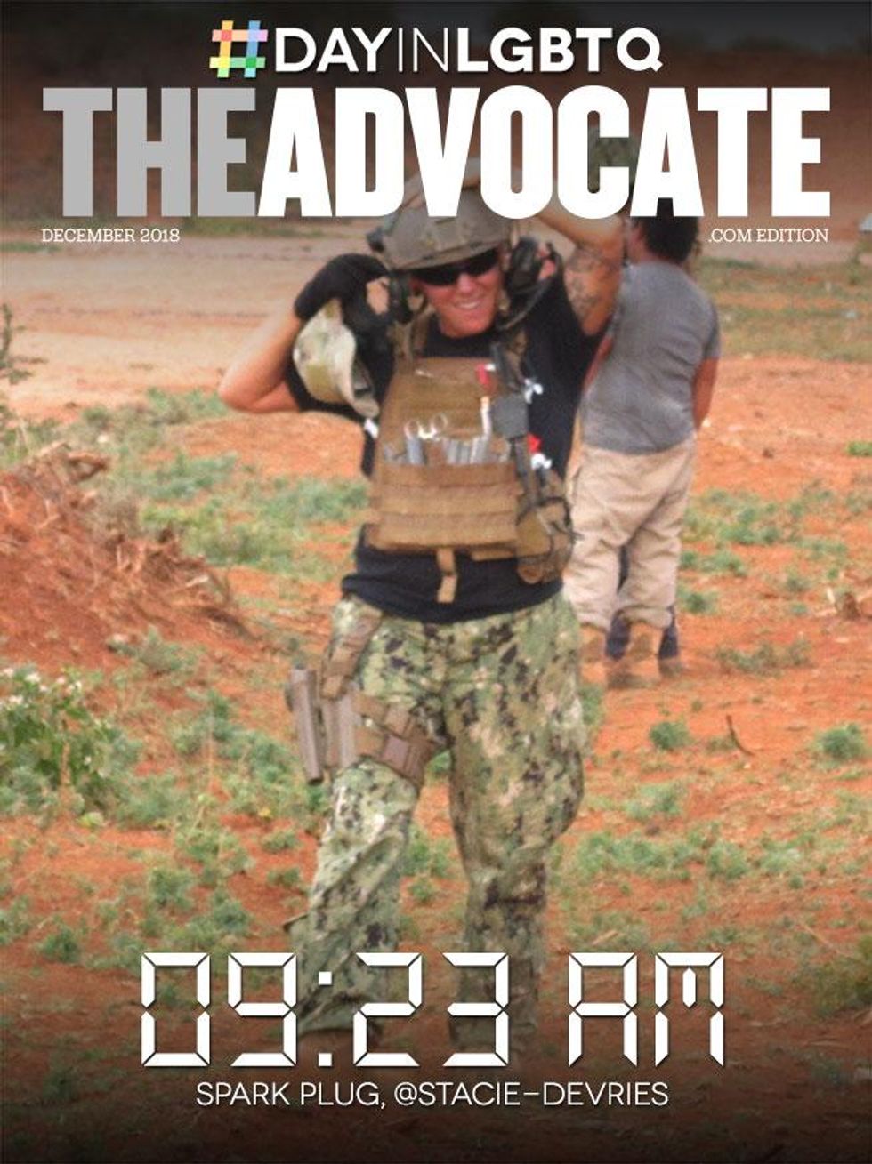 09-23-sparkplug-2018-dayinlgbt-cover-template-655