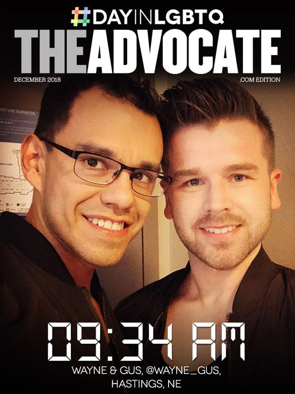09-34-wayne-gus-2018-dayinlgbt-cover-template-655