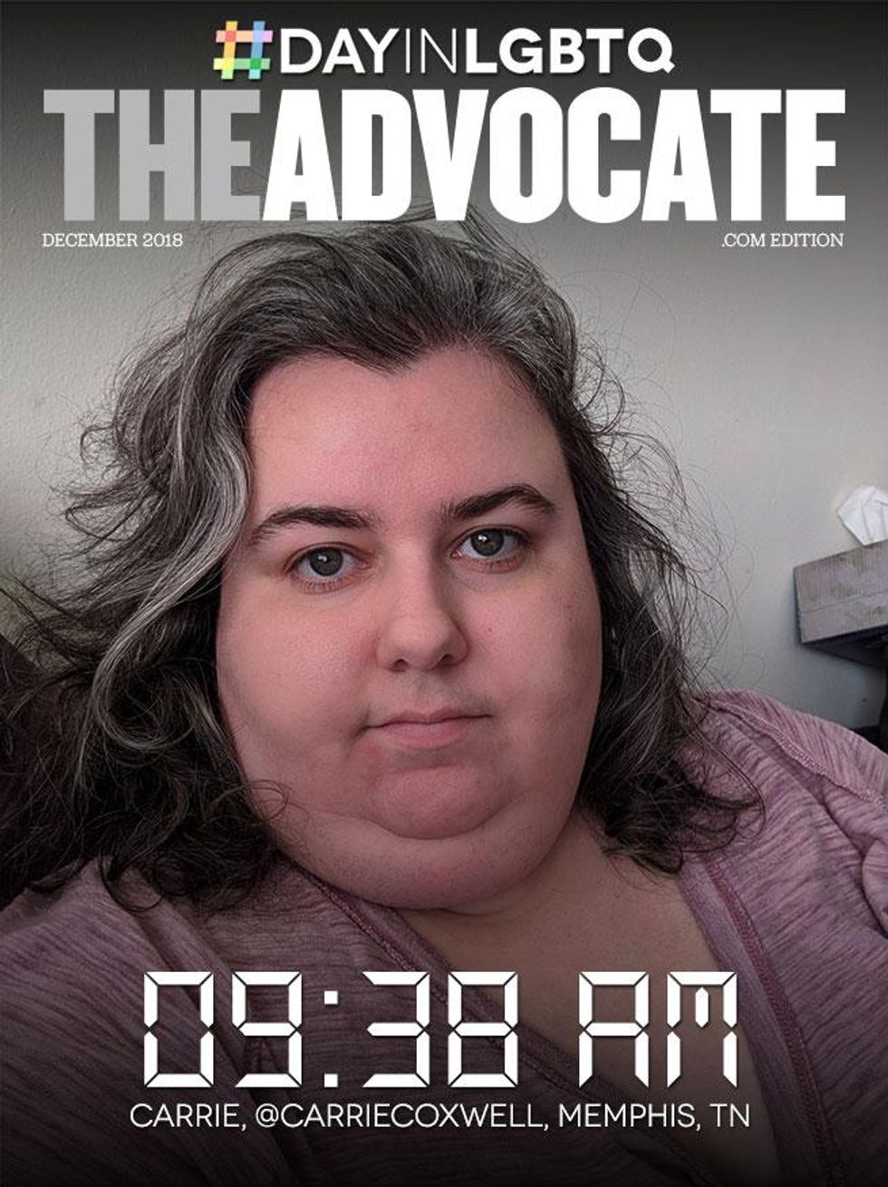 09-38-carrie-2018-dayinlgbt-cover-template-655