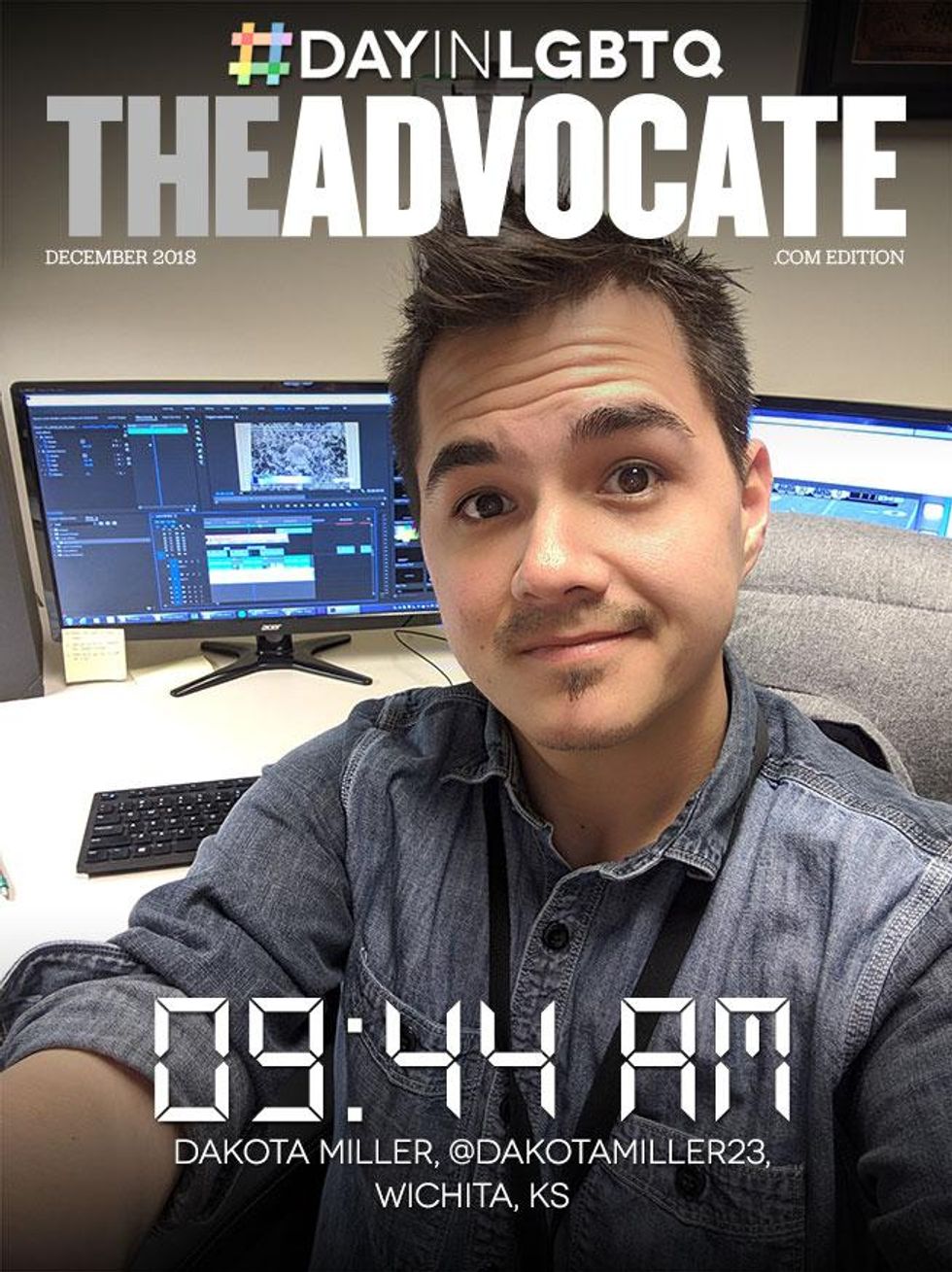 09-44-dakota-2018-dayinlgbt-cover-template-655