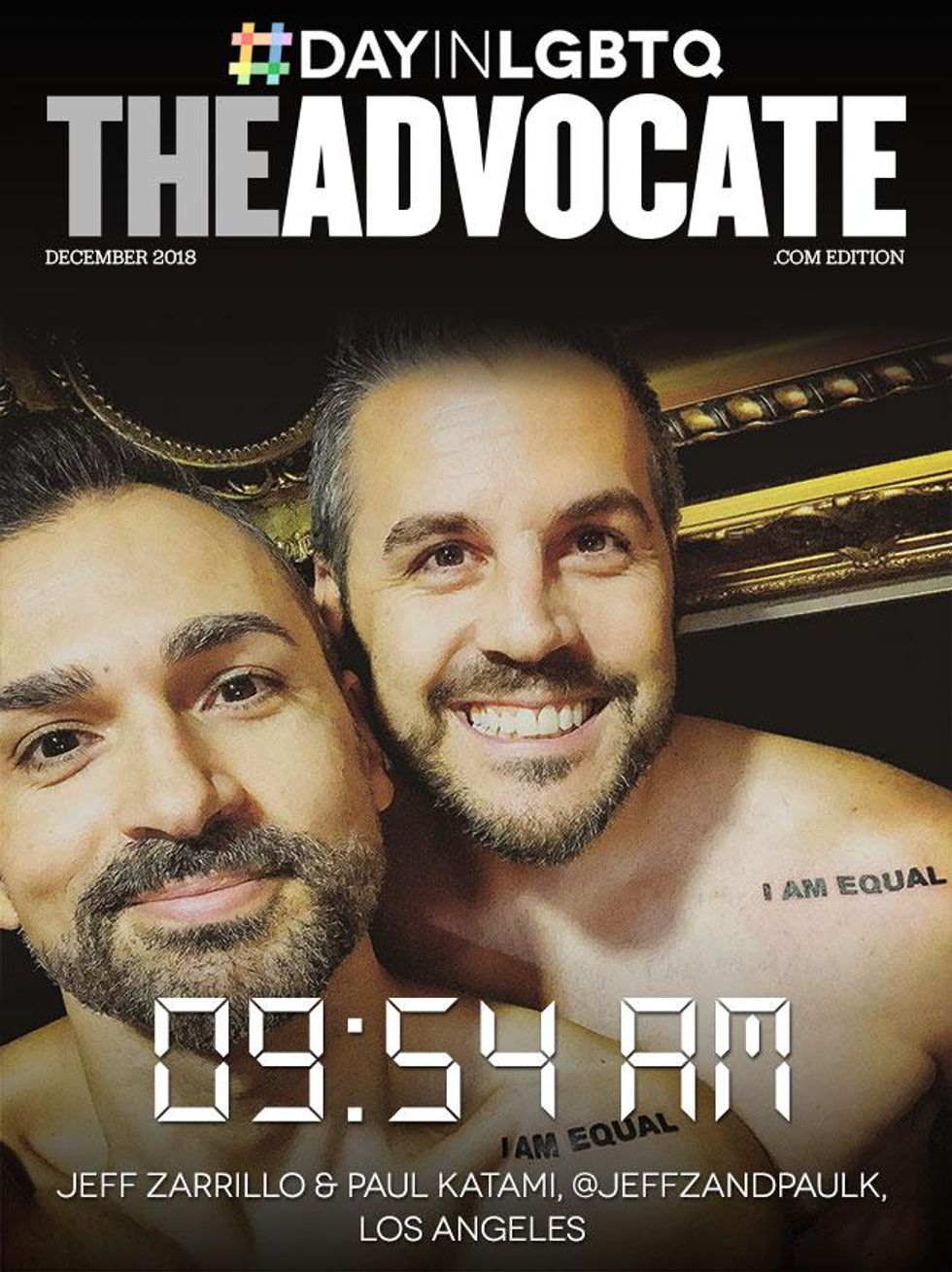 09-54-jeffzandpaulk-2018-dayinlgbt-cover-template-655
