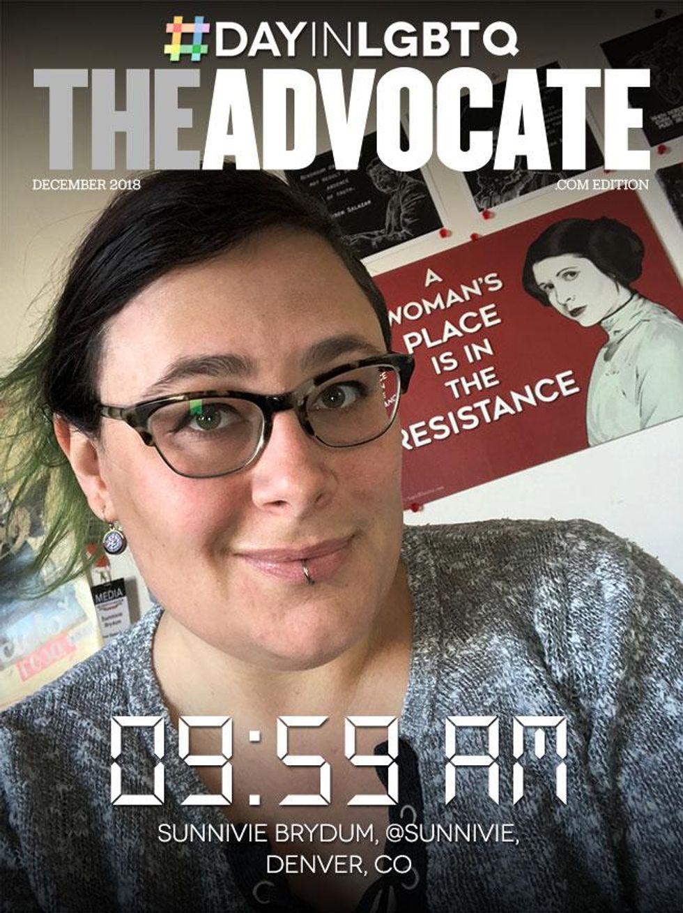 09-59-sunnivie-2018-dayinlgbt-cover-template-655