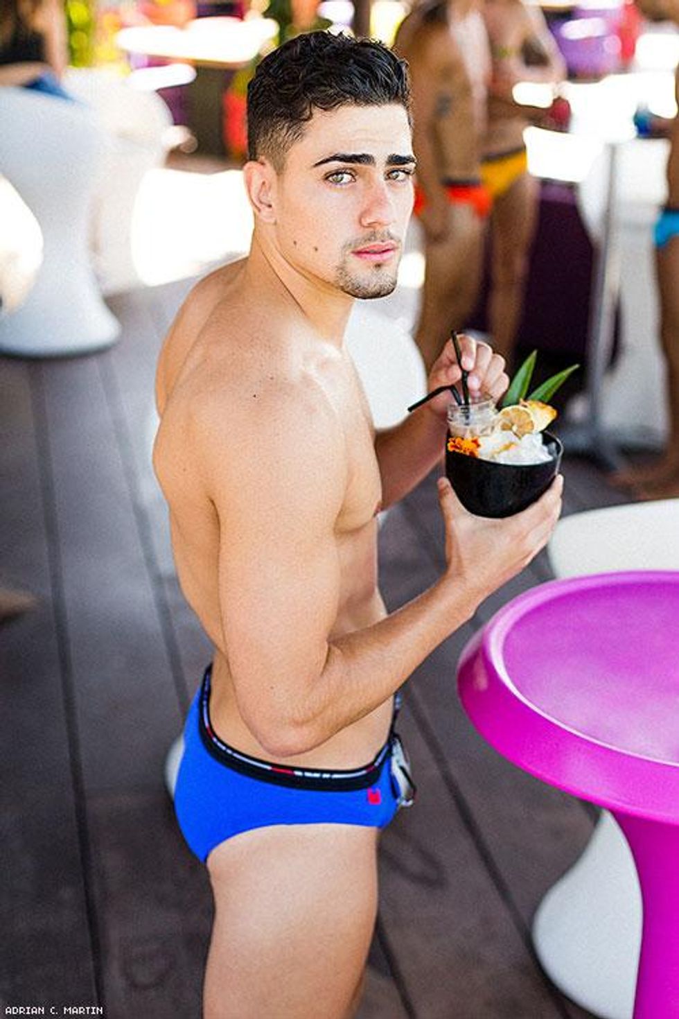 09-adrian-c-martin-2017