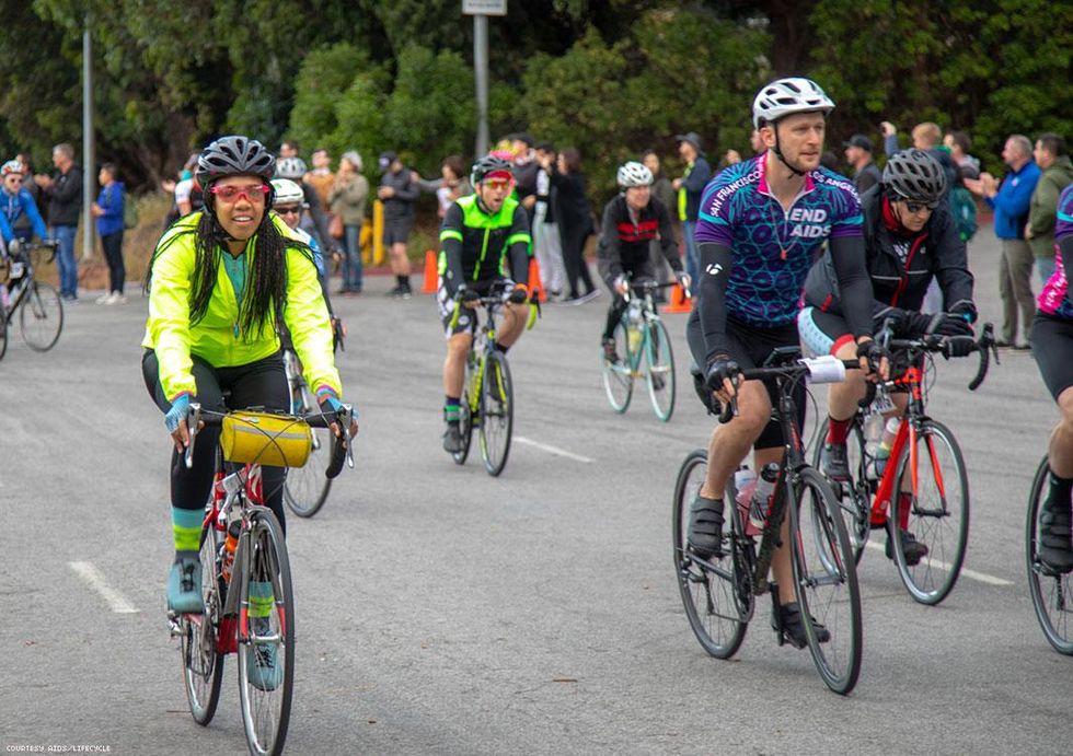 09-aids-lifecycle-day-one-june-2019