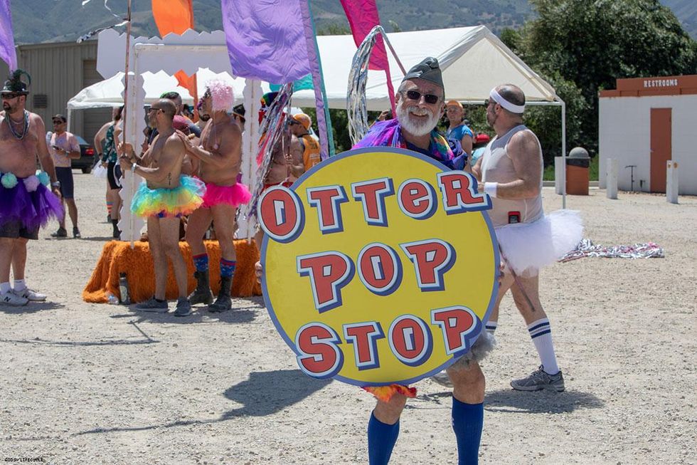 09-aids-ride-day-two-june-2019