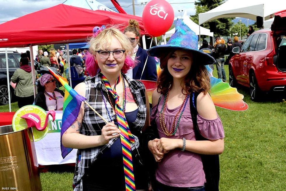 09-alaska-pride-russ-reno-2018_1