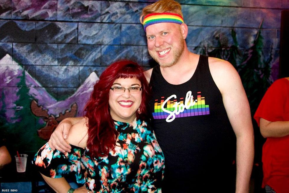 09-alaska-pride-russ-reno-2018