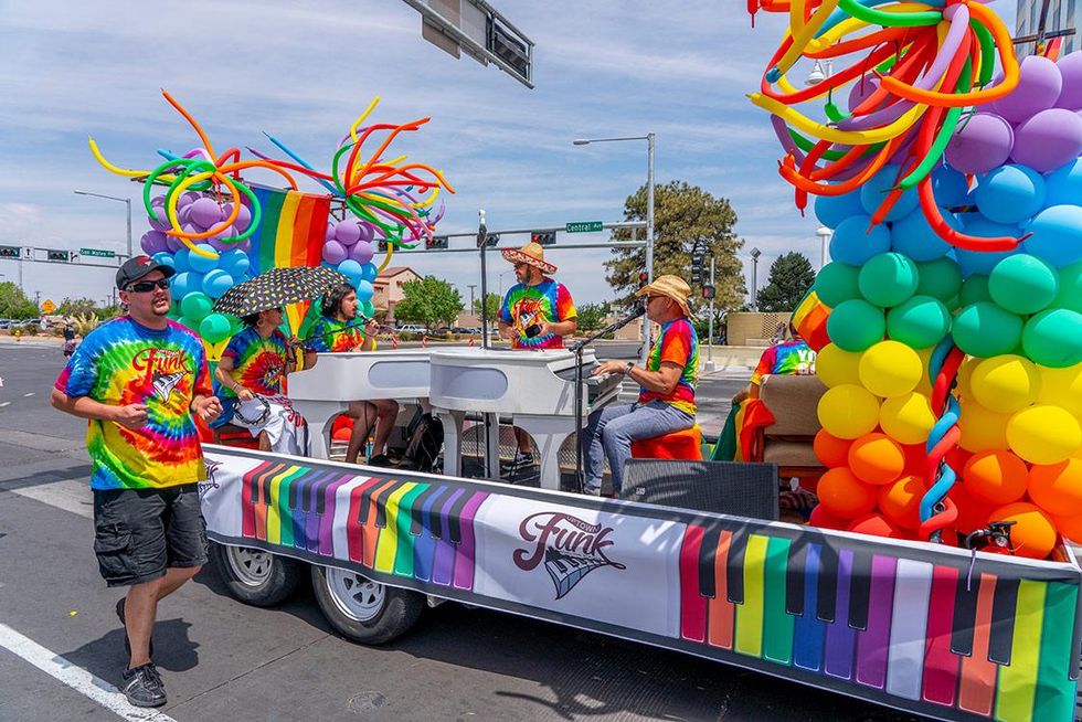 09-albuquerque-pride-2018