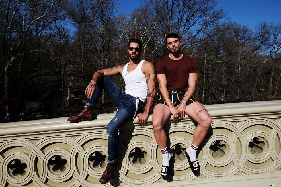 09-alon-jonathan-gigi-stoll-2018