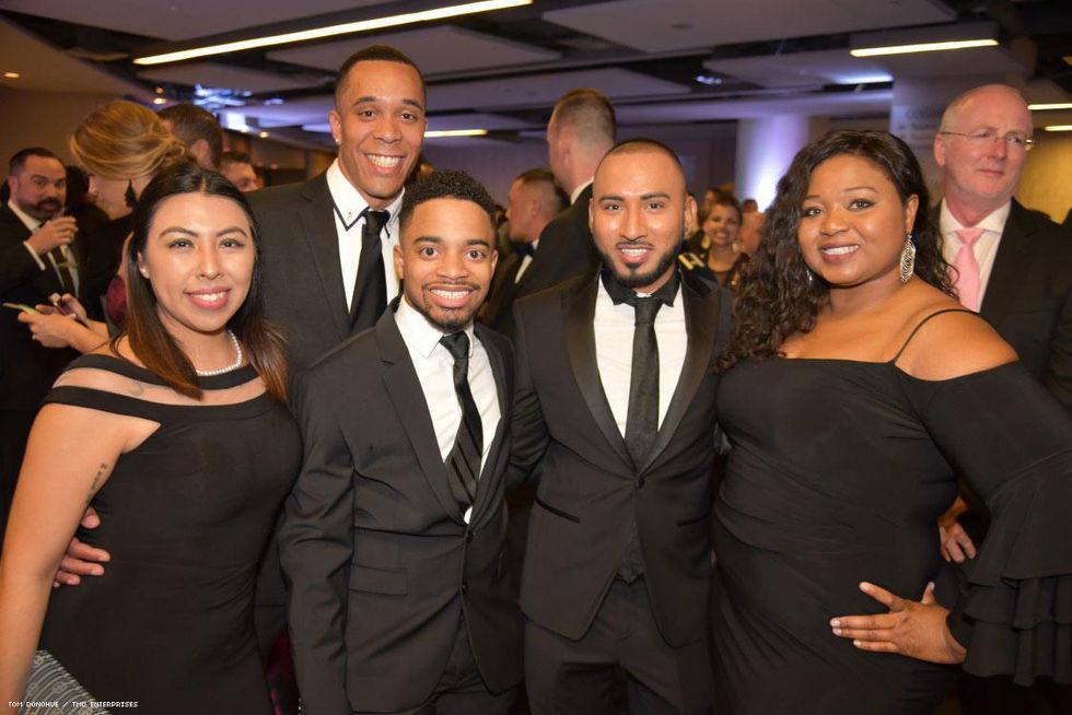 09-ampa-gala-tom-donohue-may-2018