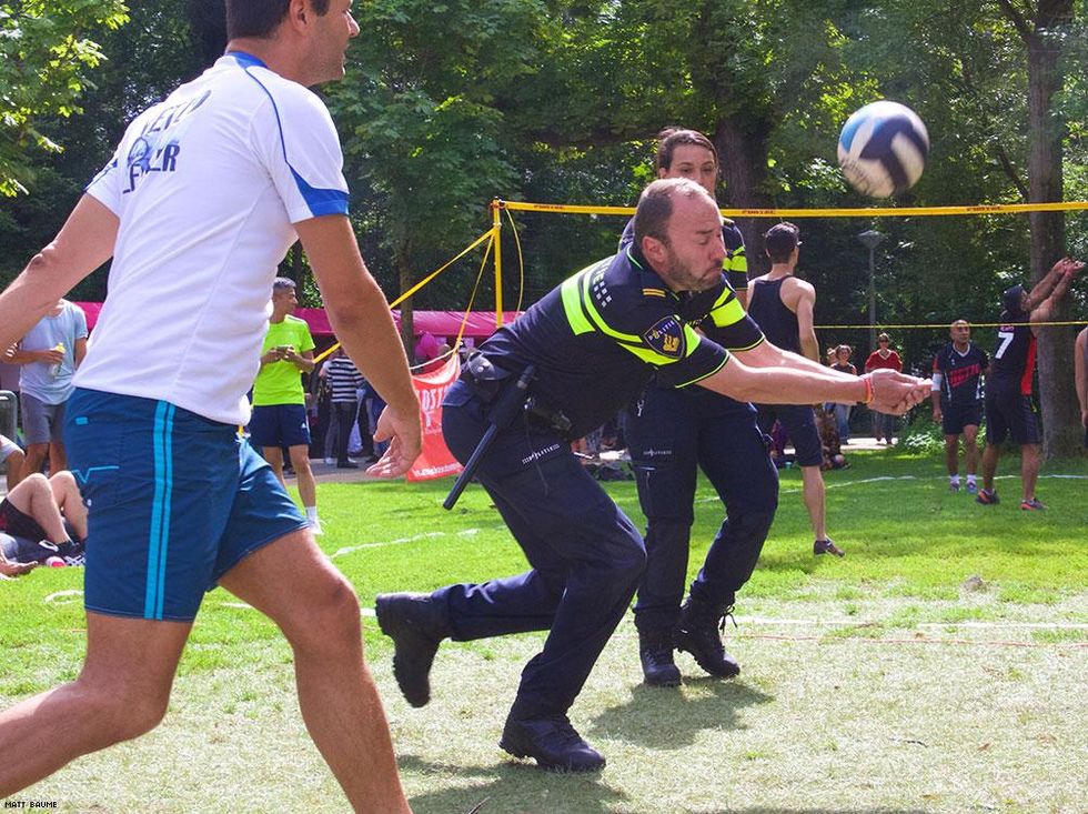 09-amsterdam-pride-park-2017-matt-baume