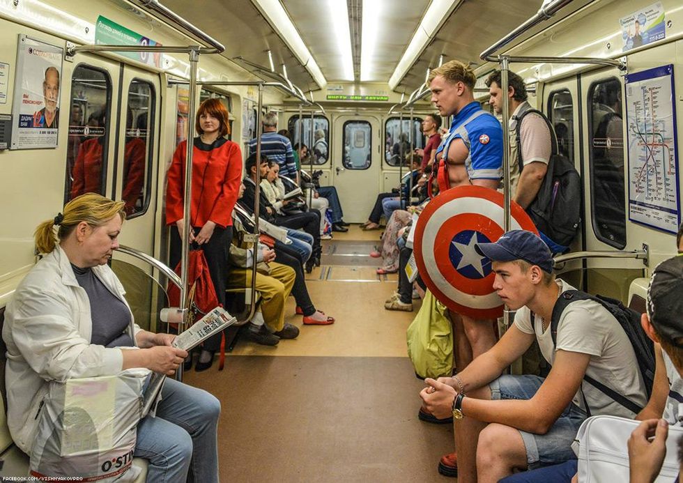 09-andrei-vishnyakov-august-2018