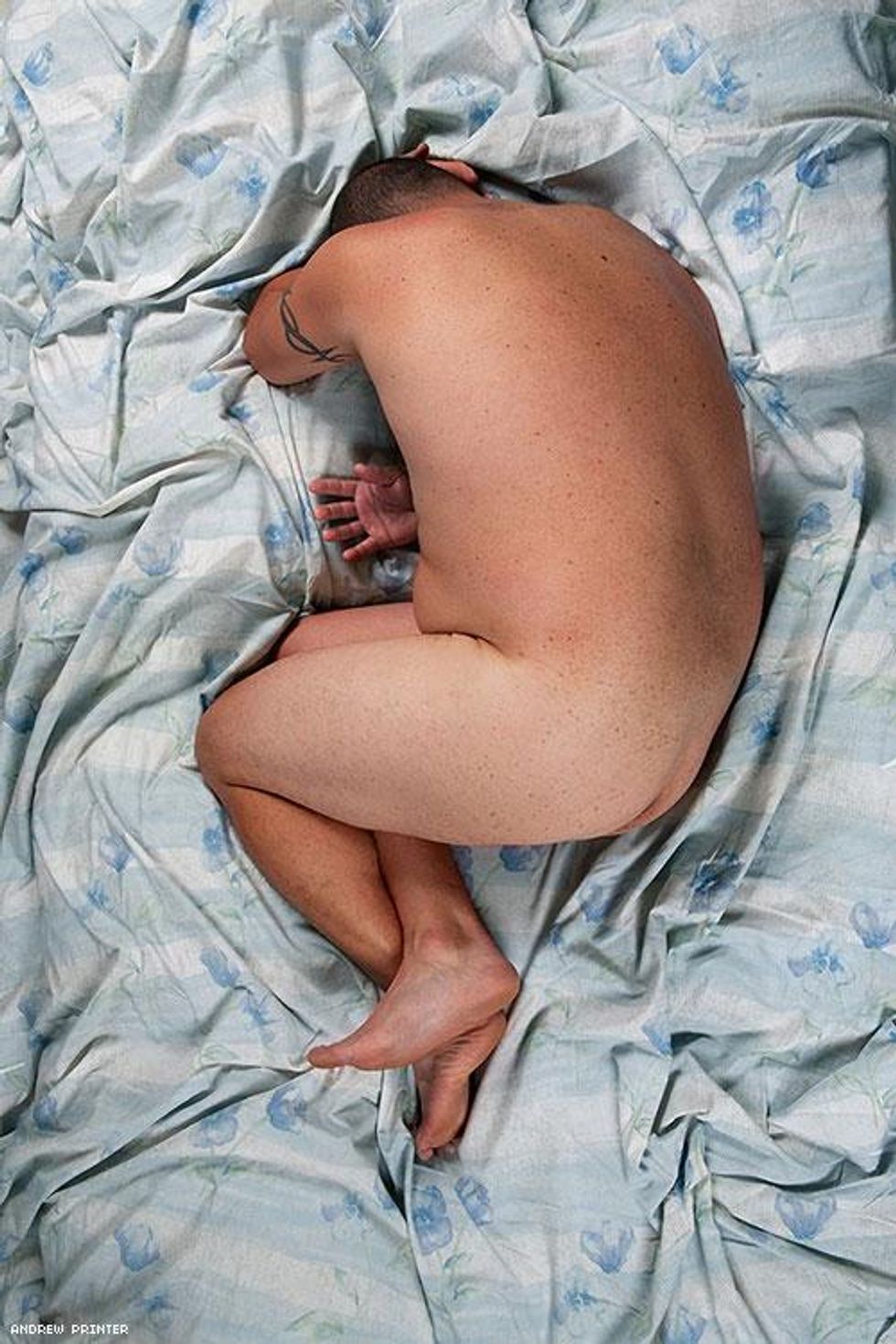 09-andrew-printer-sleepers-jan-2018