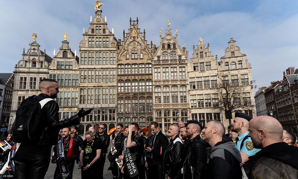 09-antwerp-leather-pride-joe-hogan-mar-2019