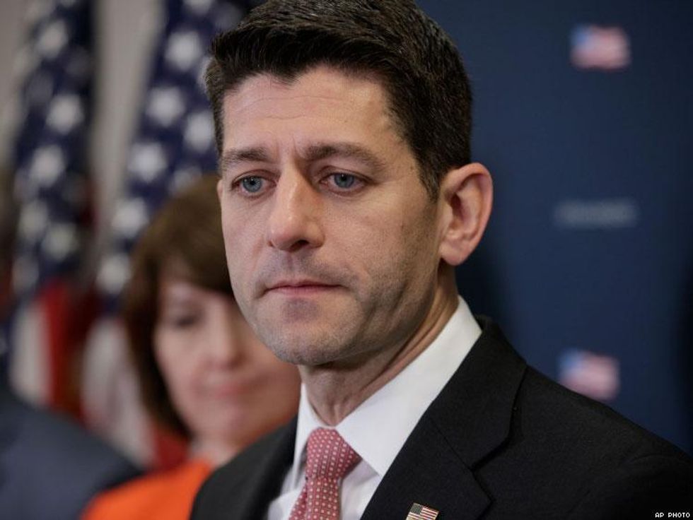 09-ap_17087554710422