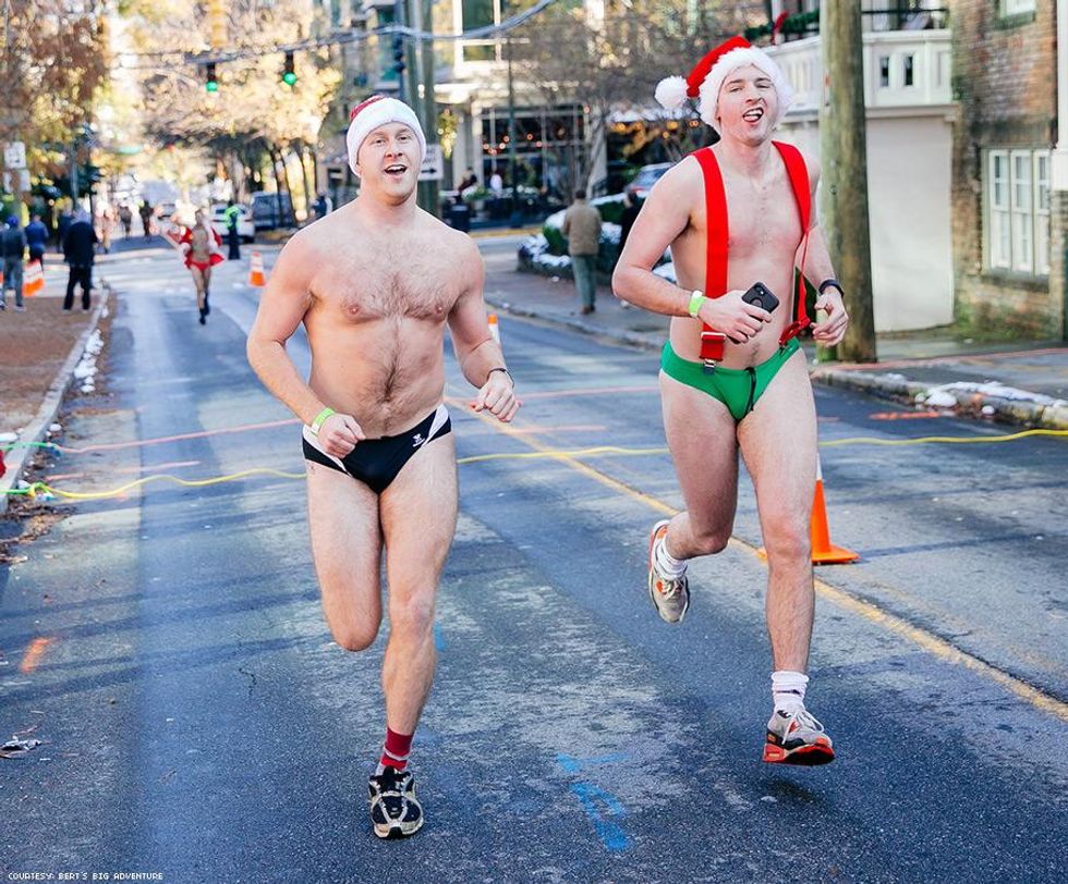 09-atlanta-speedo-run-adds