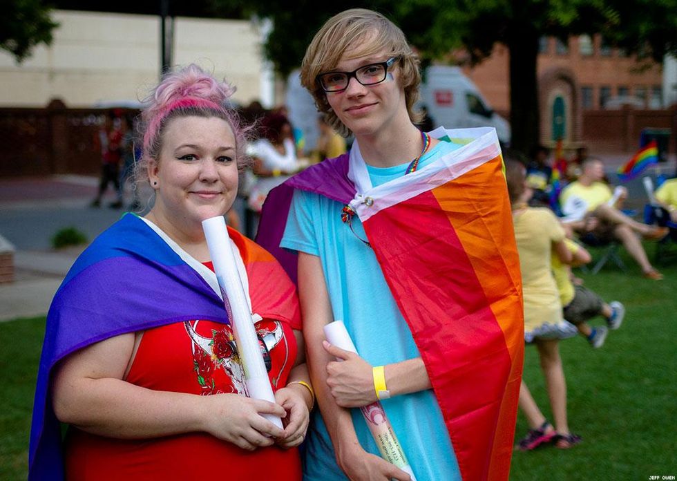 09-august-pride-by-jeff-owens