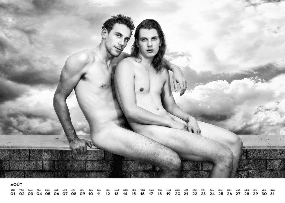 09-august-rebelyons-by-eric-lanuit-2018