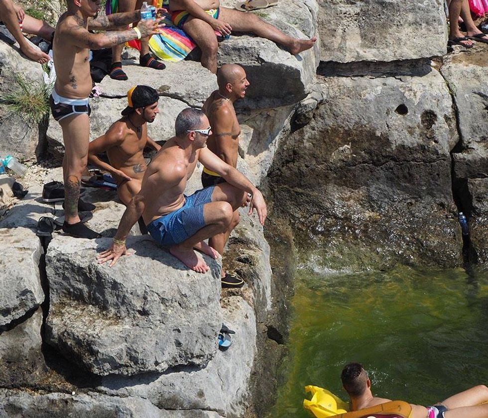 09-austin-splash-days-2017