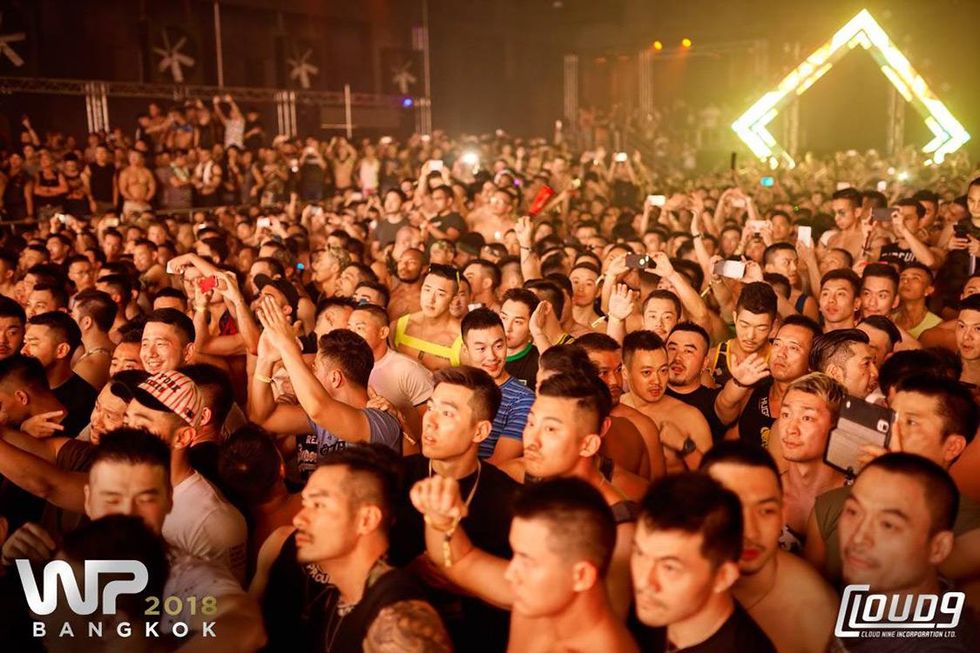 09-bangkok-white-party-courtesy-sept-2018