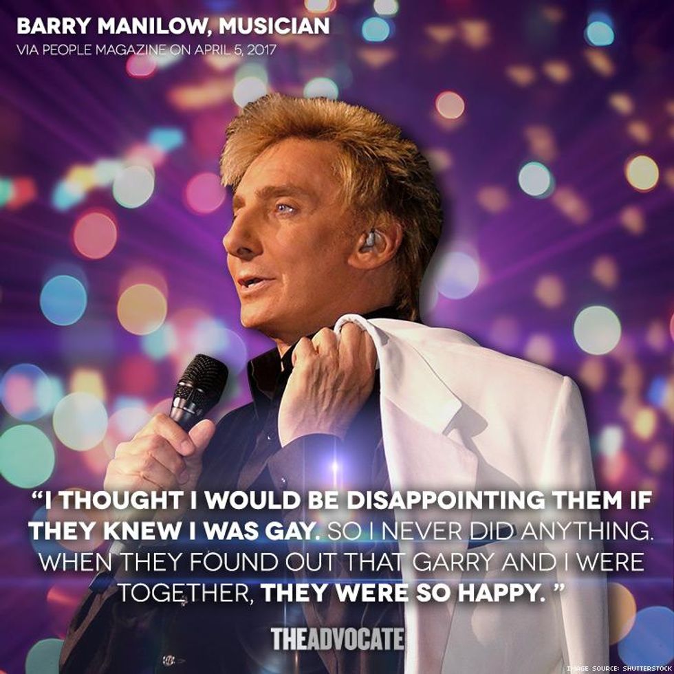 09-barry-manilow