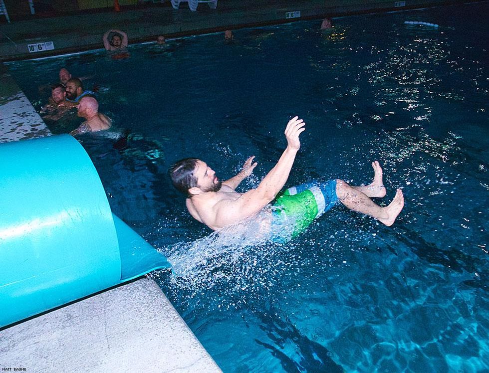 09-bear-pool-party-2017-matt-baume