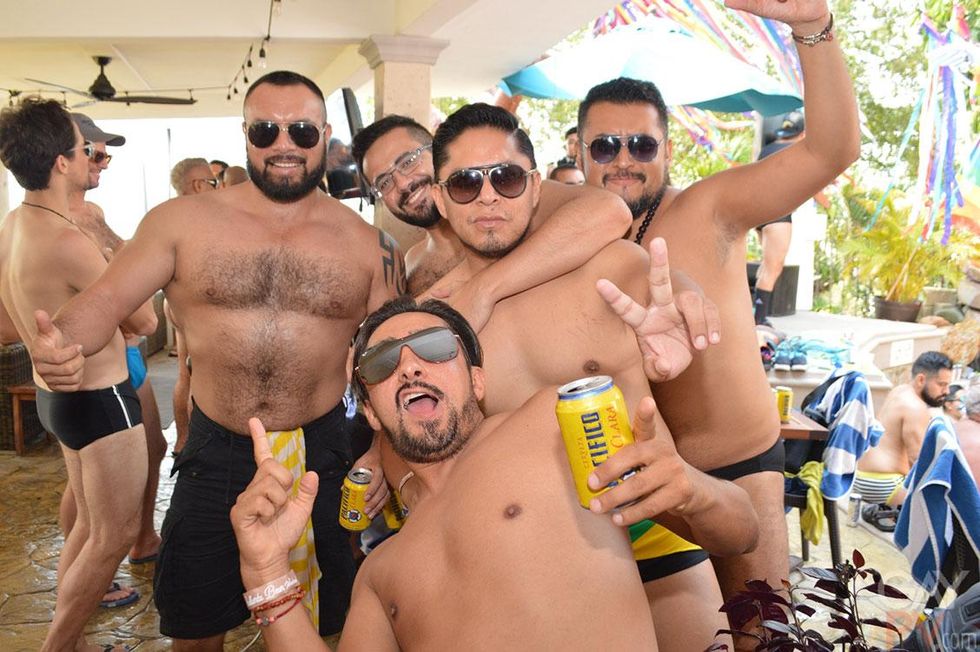 09-bearadise-gaypv-june-2019