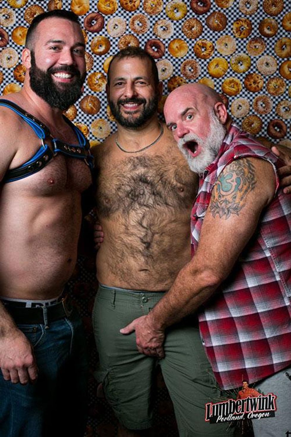 09-beardlandia-lumbertwink-2017