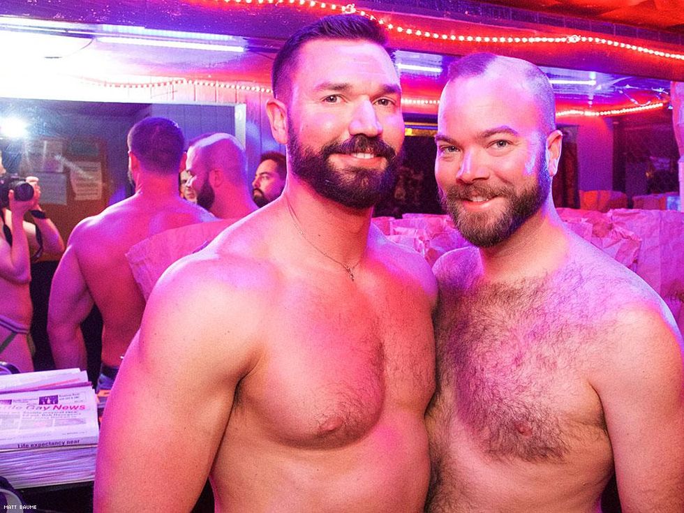 09-bearracuda-201705-matt-baume