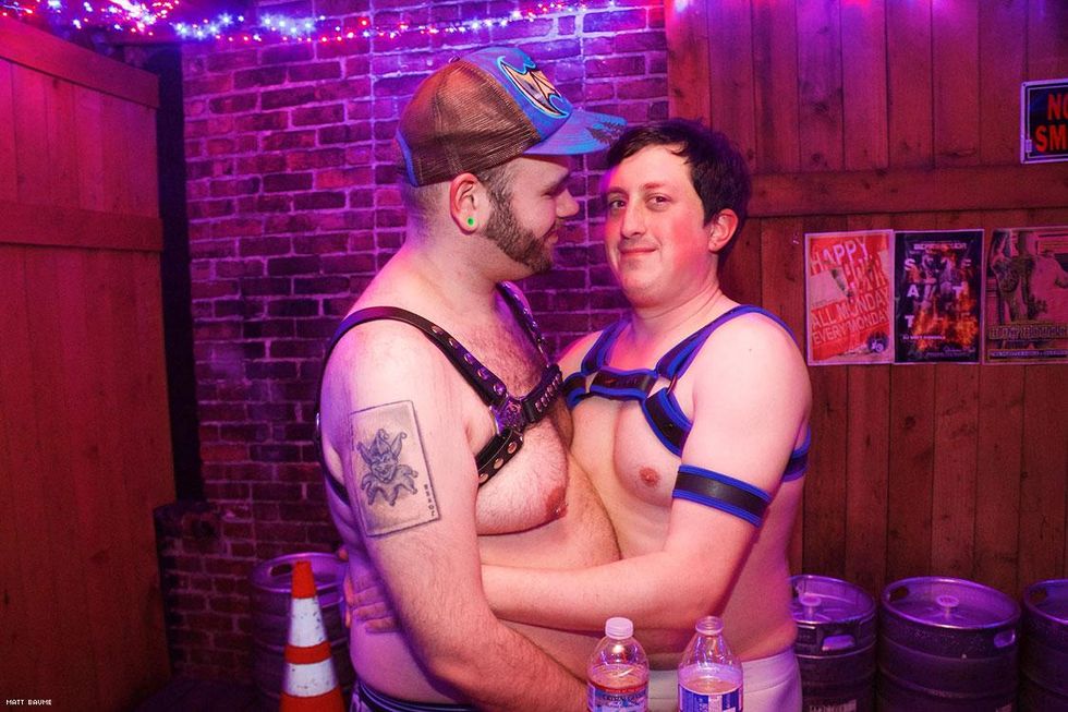 09-bearracuda-matt-baume-feb-2018