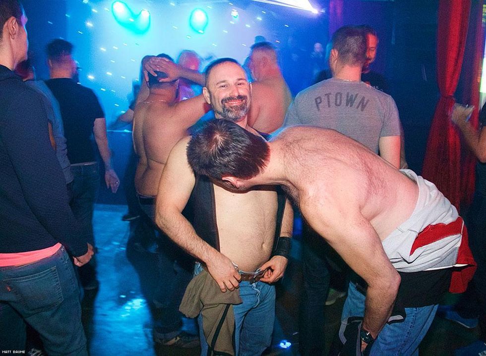 09-bearracuda-matt-baume