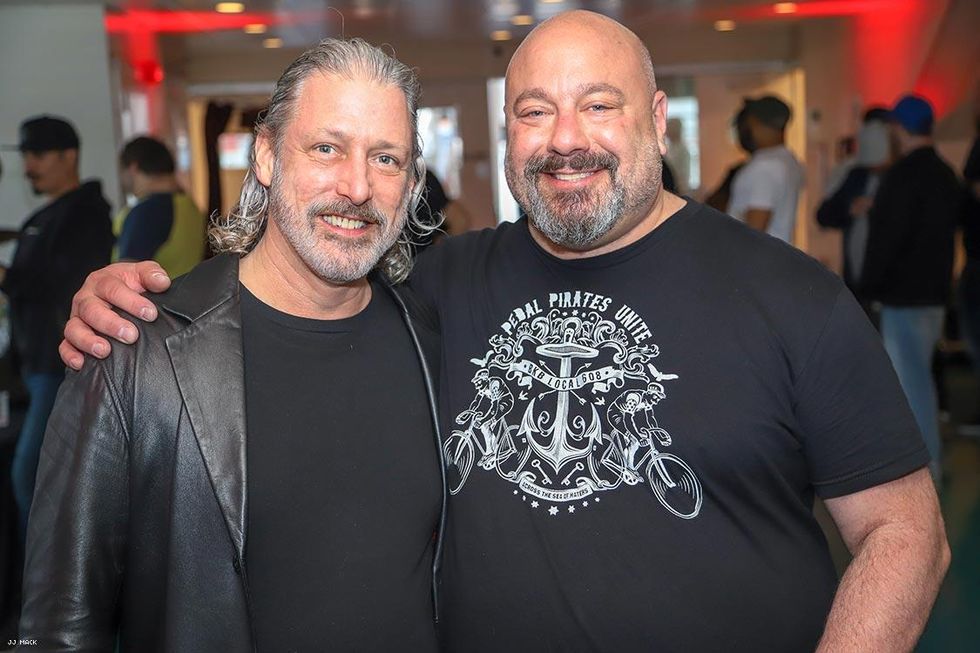 09-bears-ahoy-urban-bear-may-2018