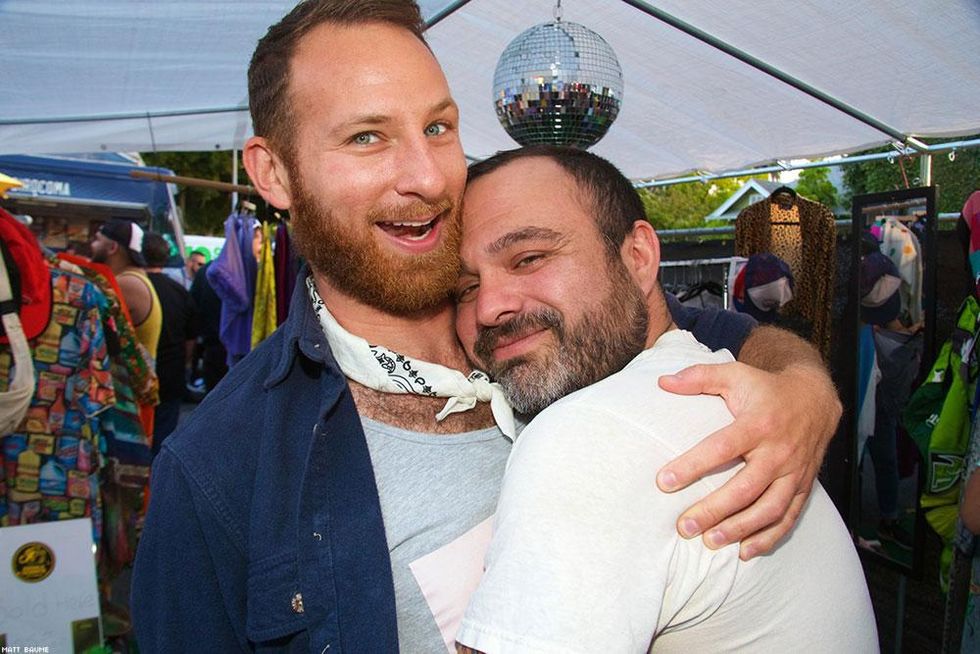 09-bears-in-space-matt-baume-may-2018