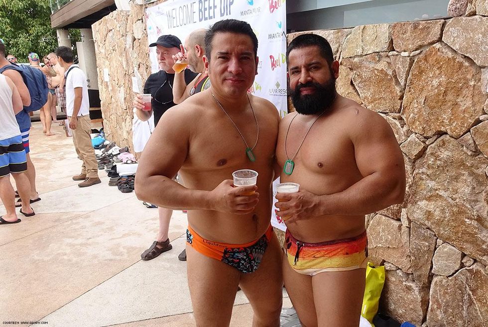 09-beef-dip-gaypv-feb-2018