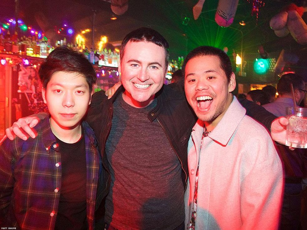 09-beefcake-matt-baume