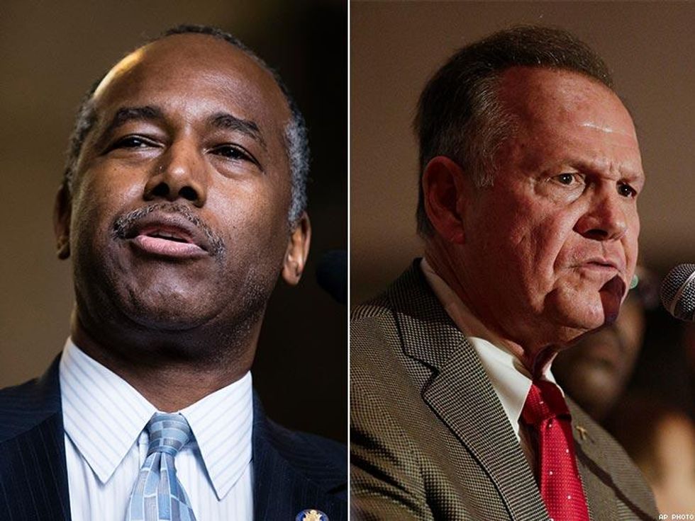 09-ben-carson-and-roy-moore