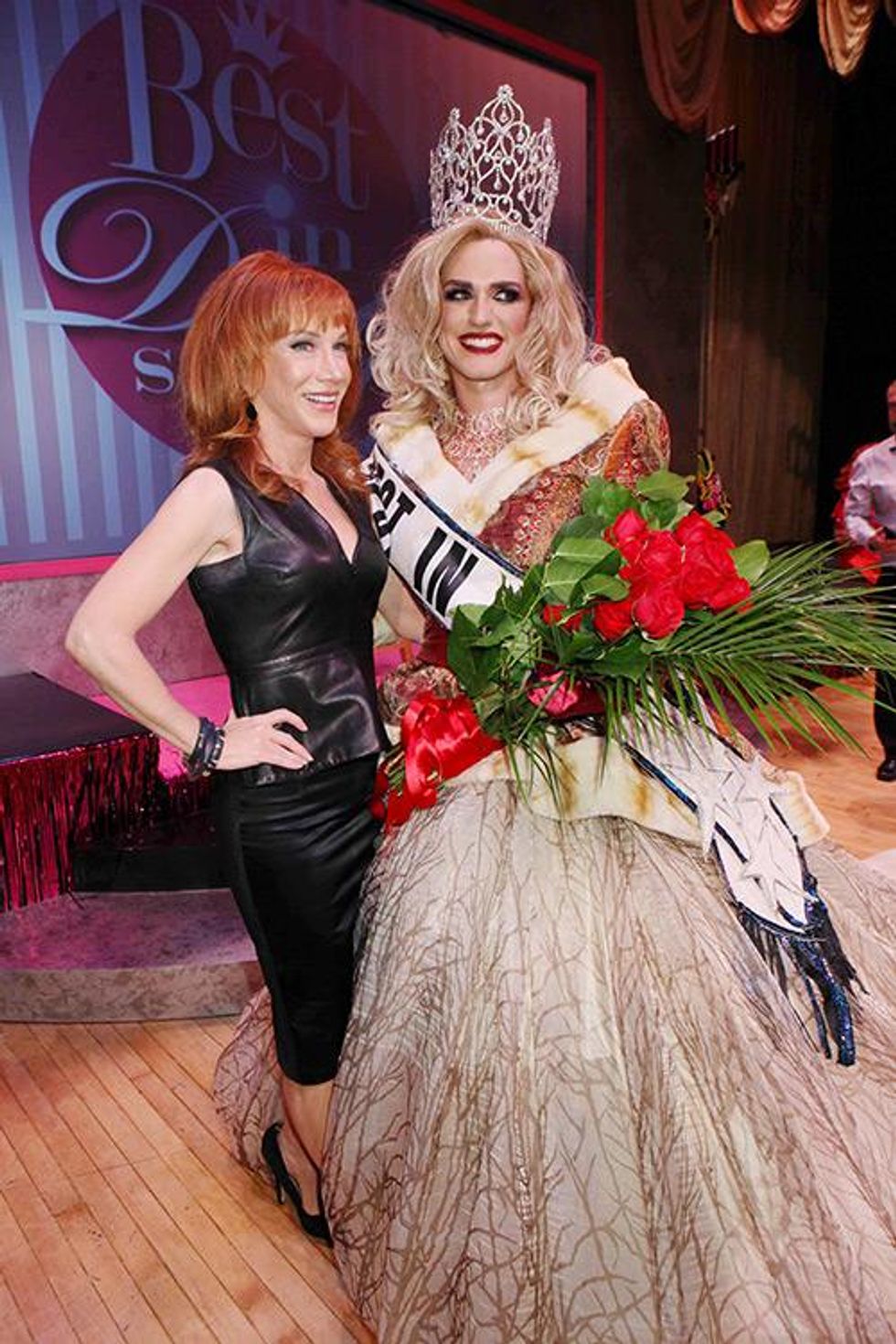 09-best-in-drag-preview-jpi-2017_1