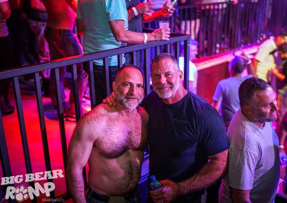 09-big-bear-romp_archival