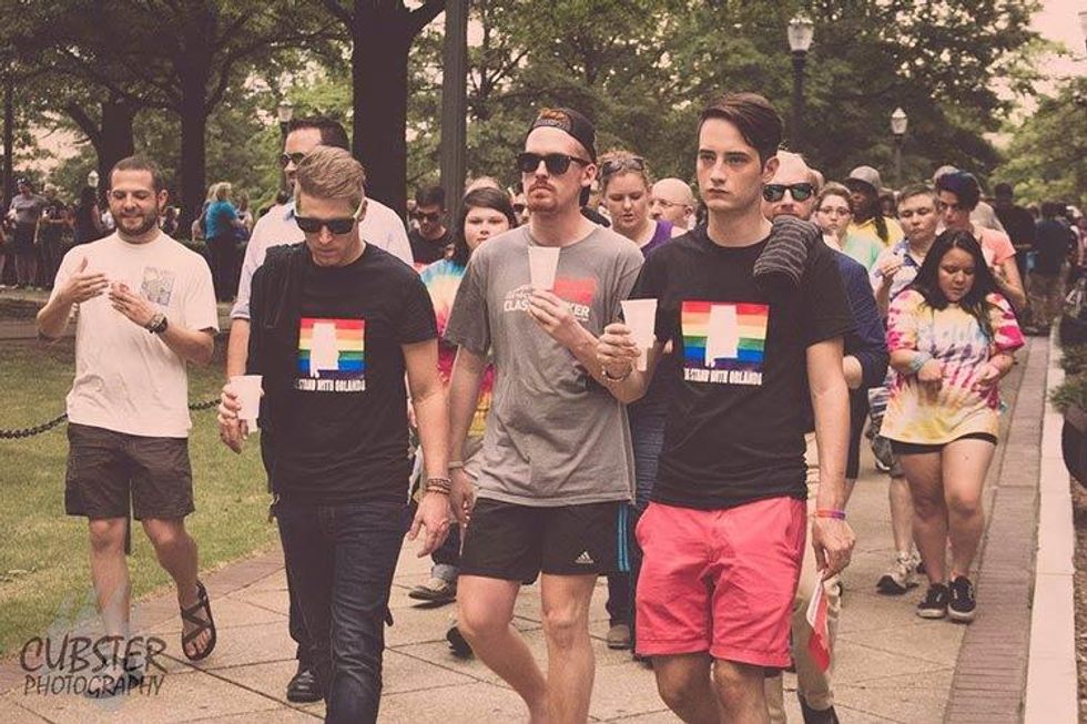 09-birmingham_alabama_memorial